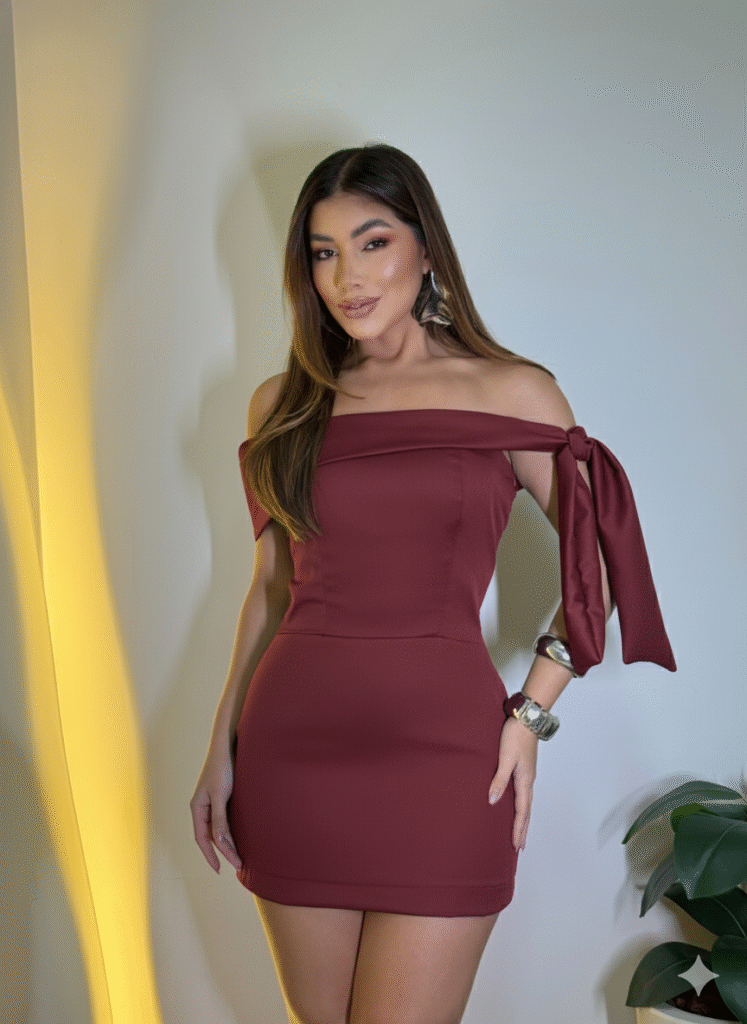 Gemini_Generated_Image_vmilcmvmilcmvmil